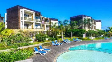 Anelia Resort & Spa