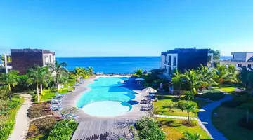 Anelia Resort & Spa