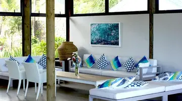 Anelia Resort & Spa