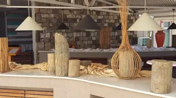 Anelia Resort & Spa