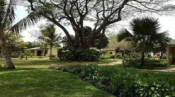 Anelia Resort & Spa