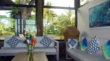 Anelia Resort & Spa