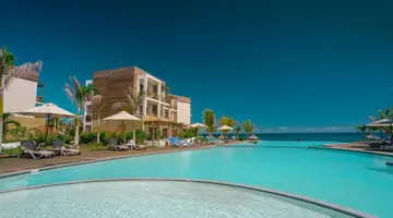 Anelia Resort & SPA
