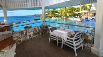 Anelia Resort & SPA