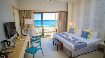 Anelia Resort & Spa