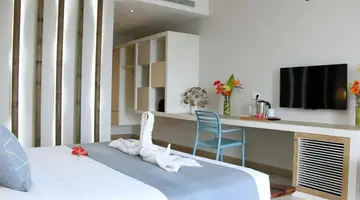 Anelia Resort & SPA