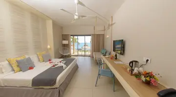 Anelia Resort & SPA