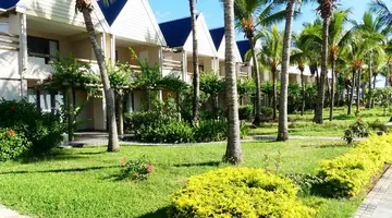 Anelia Resort & SPA
