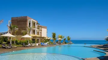Anelia Resort & SPA