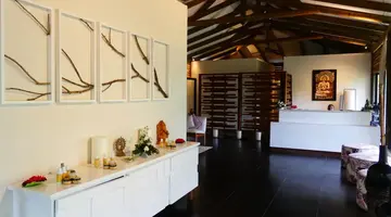 Anelia Resort & SPA