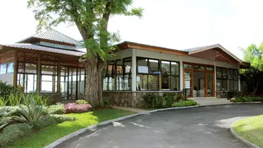 Anelia Resort & SPA