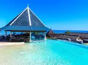 Anelia Resort & Spa