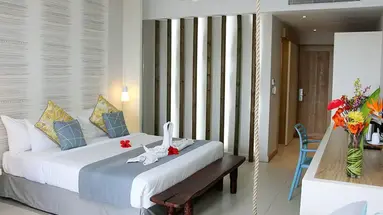 Anelia Resort & Spa