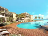 Anelia Resort & Spa