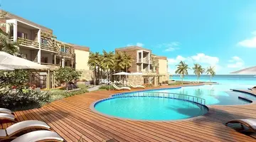 Anelia Resort & Spa