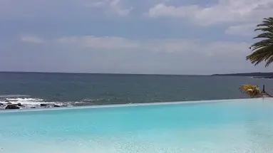 Anelia Resort & Spa