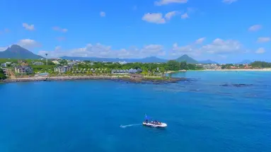 Anelia Resort & SPA