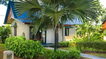 Anelia Resort & Spa