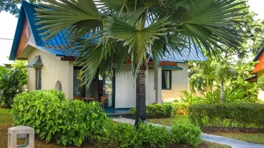 Anelia Resort & Spa