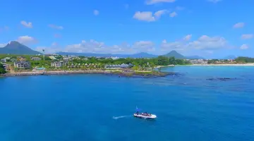 Anelia Resort & SPA