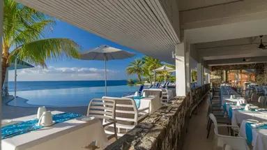 Anelia Resort & SPA