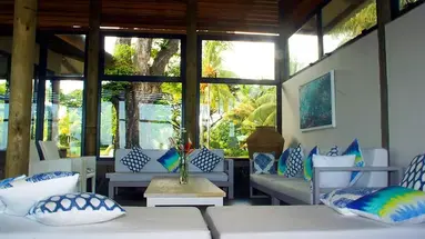 Anelia Resort & Spa