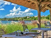Anelia Resort & Spa
