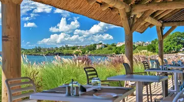 Anelia Resort & Spa