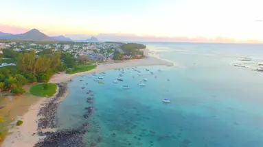 Anelia Resort & SPA