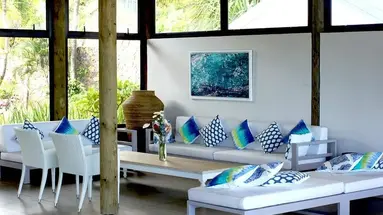 Anelia Resort & Spa