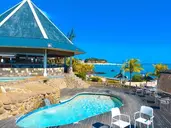 Anelia Resort & Spa