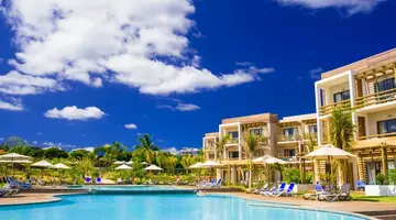 Anelia Resort & SPA