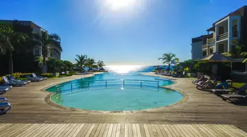 Anelia Resort & SPA