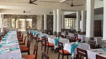 Anelia Resort & SPA