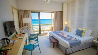 Anelia Resort & SPA