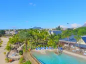 Anelia Resort & SPA