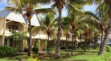 Anelia Resort & SPA