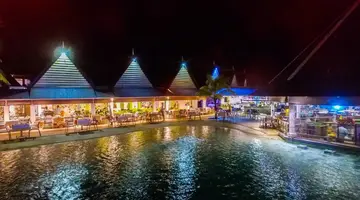 Anelia Resort & SPA