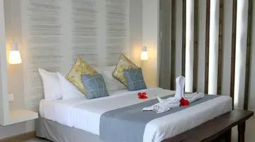 Anelia Resort & SPA
