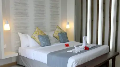 Anelia Resort & SPA
