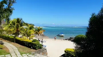 Anelia Resort & SPA