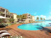 Anelia Resort & Spa