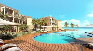 Anelia Resort & Spa
