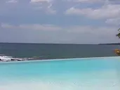 Anelia Resort & SPA