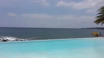 Anelia Resort & Spa