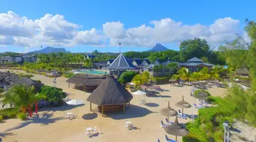 Anelia Resort & SPA