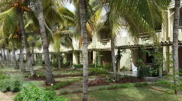 Anelia Resort & SPA