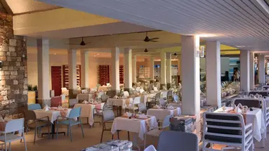 Anelia Resort & SPA