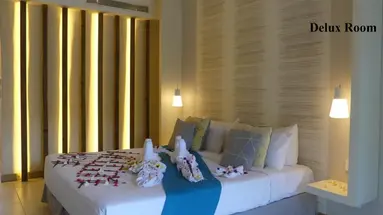 Anelia Resort & SPA