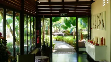 Anelia Resort & SPA